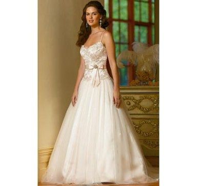Do I REALLY need to search for a dress <b>this</b> early!?