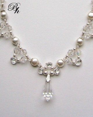 Jewelry Help