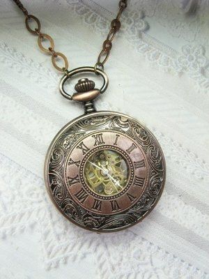 Need help finding a gift