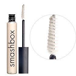 Calling all makeup gurus