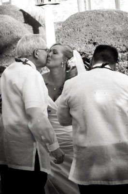 Show me your top 5 favorite wedding Pictures!