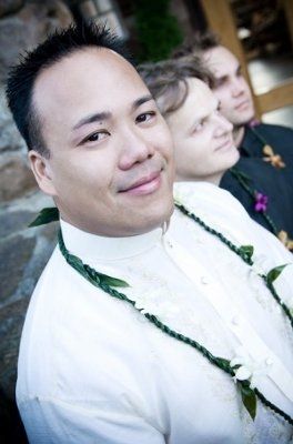 Show me your top 5 favorite wedding Pictures!