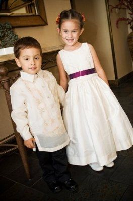 Show me your top 5 favorite wedding Pictures!