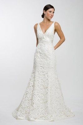 Carolina Herrera Help!? Afternoon Scavenger Hunt!