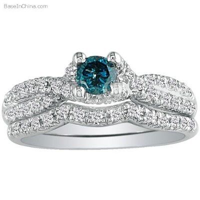 Need more ring help..lol. Please provide your input.