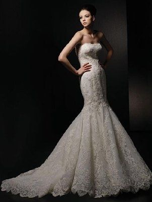I need help finding this dress