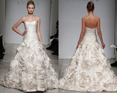 I need help finding this dress