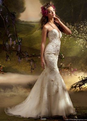 I need help finding this dress