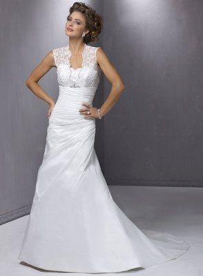 Need help with a dress!