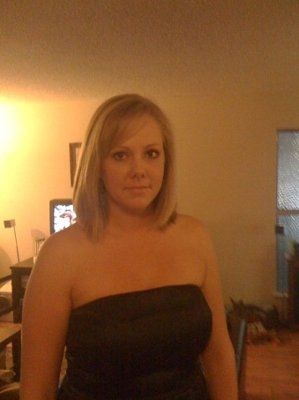Wife Chop!