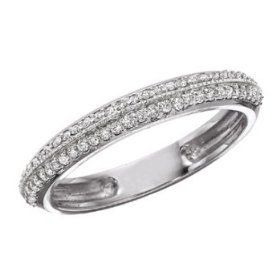 do i need a band