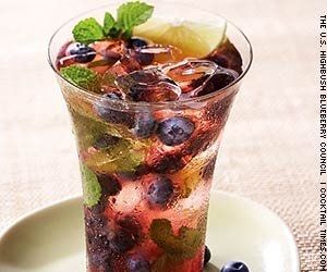 Need some help from the bartenders on here