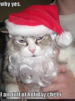 Holiday Related: Dear Lord...