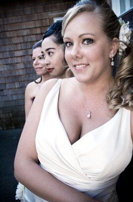 ~~ accessories porn--post your wedding bling ~~