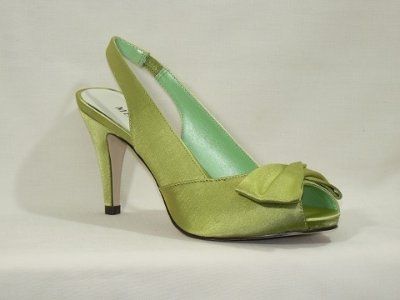 Shoe help!