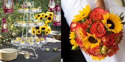 Flower... Hmm.. What do you girllies think?