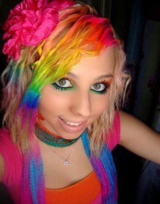 Just saw this on the "photo" section