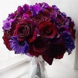 Flower Ideas