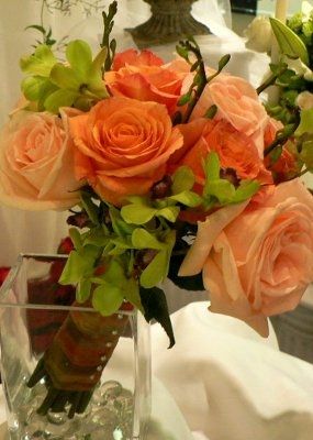 For Miya