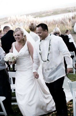 International Weddings and Ethnic and Religious Ceremony styles from abroad