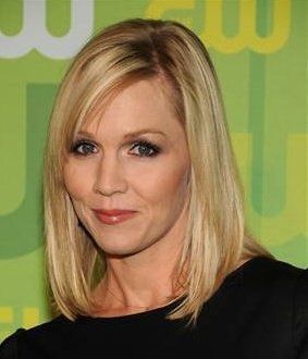 Yours & Your FH/DS's Celeb Doppelgangers