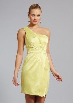 Shopping queens (Analy, Sharon, or whoever!) help me!