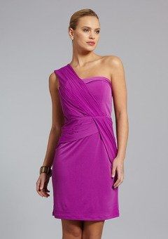 Shopping queens (Analy, Sharon, or whoever!) help me!