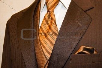 Poop and Pee?? Lol..wedding colors