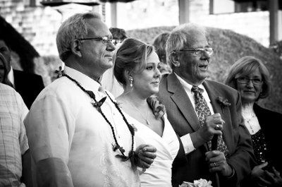 ALUMNI Brides of Wedding Wire....