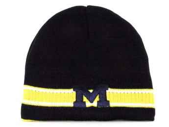 Unique! Michigan stuff! (And other foooootball fans)