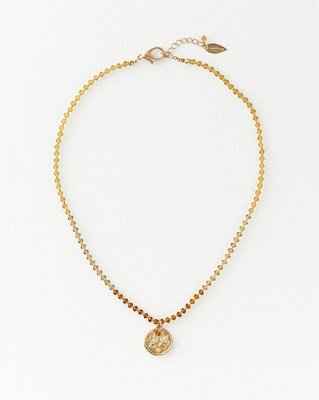 BM related: so pretty, so cheap neckalces!