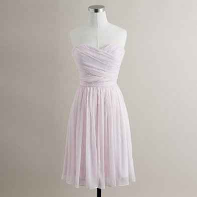 BM/ Rehearsal Dresses HUGE Sale- JCrew