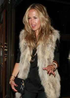 Friday Fun- Fashion Faux Pas