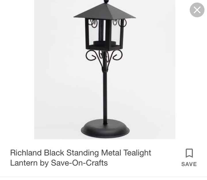 Color Palettes and Themes! - 1