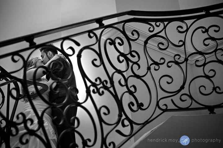 Color Palettes and Themes! - 2