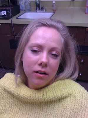 NWR: Show those Embarrassing Pictures