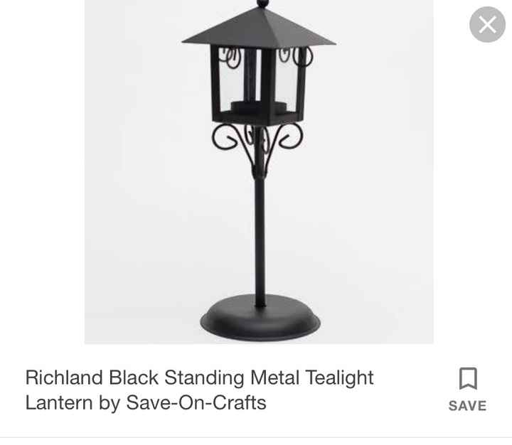 What would you call this theme? (pics incl) - 3