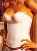 Going undergarment shopping- what's a good brand?