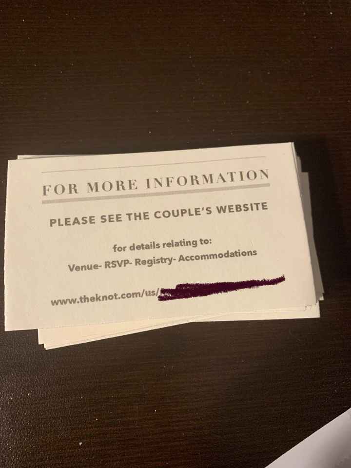 Enclosure card for website - 1