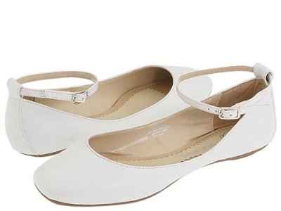 Size 12 shoes, where can I find thee?