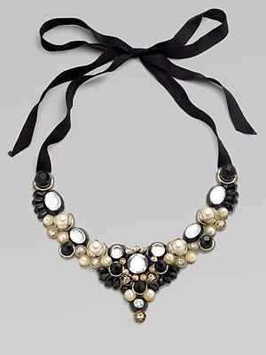 jewelry for MatronOH & BMs???