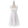 Rehearsal Dinner - What to wear - Just ADDED NEW PICUTURES  - HELP