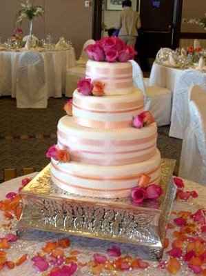 Show me your cakes... or some of your fav cakes