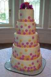 Show me your cakes... or some of your fav cakes