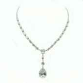 Where can I find this necklace for cheap?????