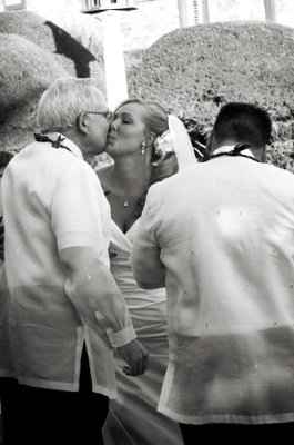 Show me your top 5 favorite wedding Pictures!