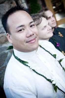 Show me your top 5 favorite wedding Pictures!