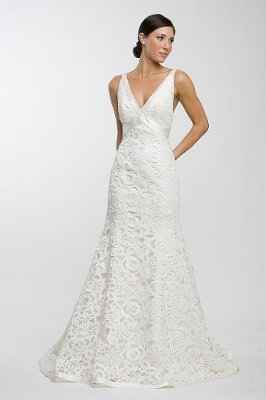 Carolina Herrera Help!? Afternoon Scavenger Hunt!