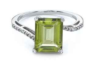 Need more ring help..lol. Please provide your input.