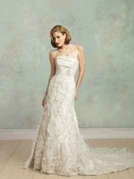 I need help finding this dress